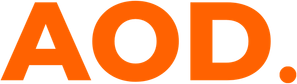 AOD